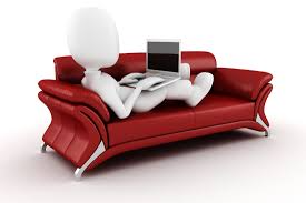 Freelancing