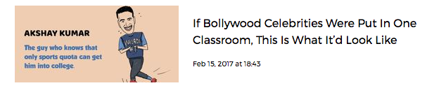 int-calssroom