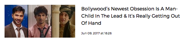 int-man-child