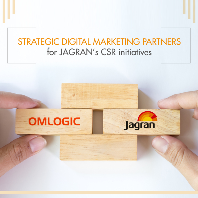 OMLOGIC-JAGRAN