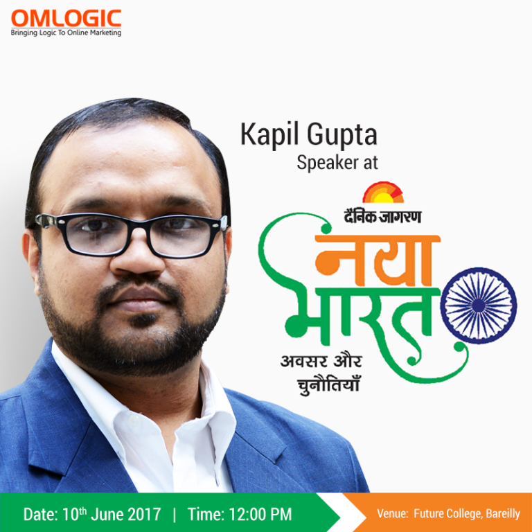 kapil3