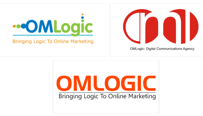 OMLOGIC DIGITAL MARKETING