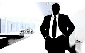 manager need to learn Digital marketing