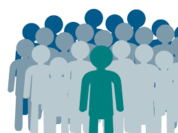 so many company person