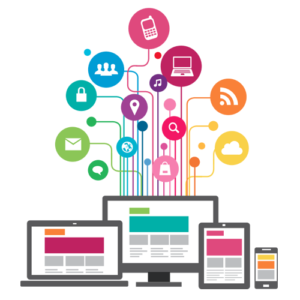 DIGITAL MARKETING ASPECTS