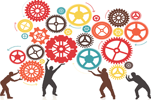 rsz_4-challenges-working-profession
