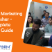 COMPLETE CAREER GUIDE FOR DIGITAL MARKETING FRESHERS