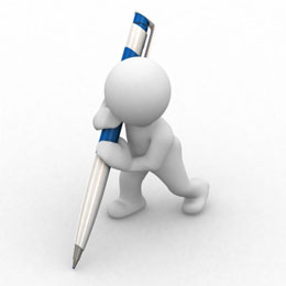 Content Generation