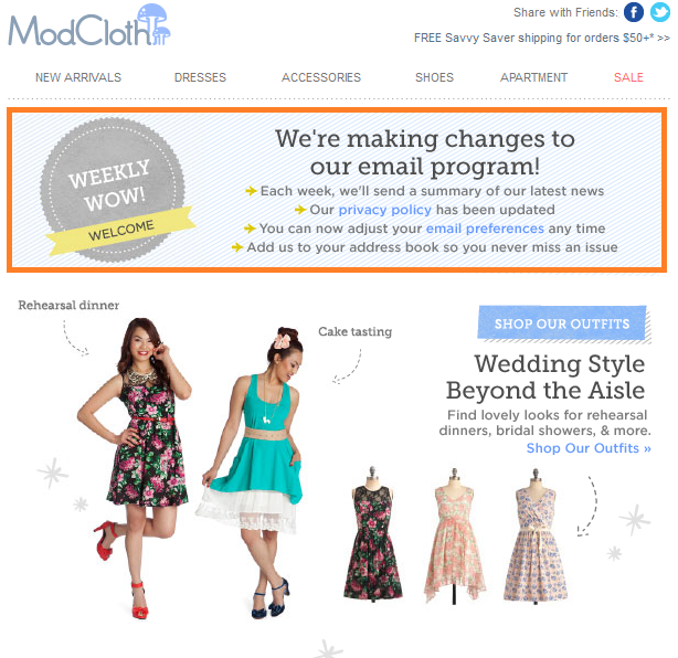 concept of digital marketing