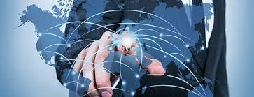 GLOBAL REACH