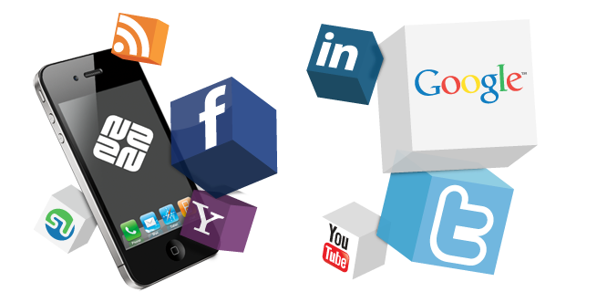 What is digital marketing