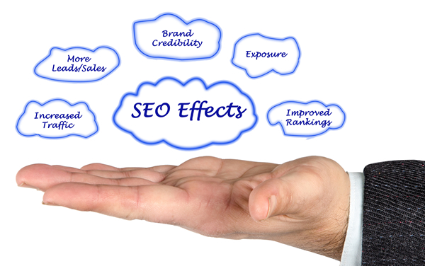 Brand Credibility