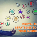 Best Digital Marketing Strategies to Explode Your Business