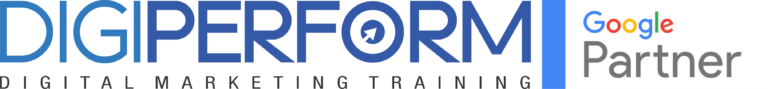 Digiperform Logo
