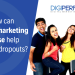 HOW DIGITAL MARKETING COURSE HELPS COLLEGE DROPOUTS ?