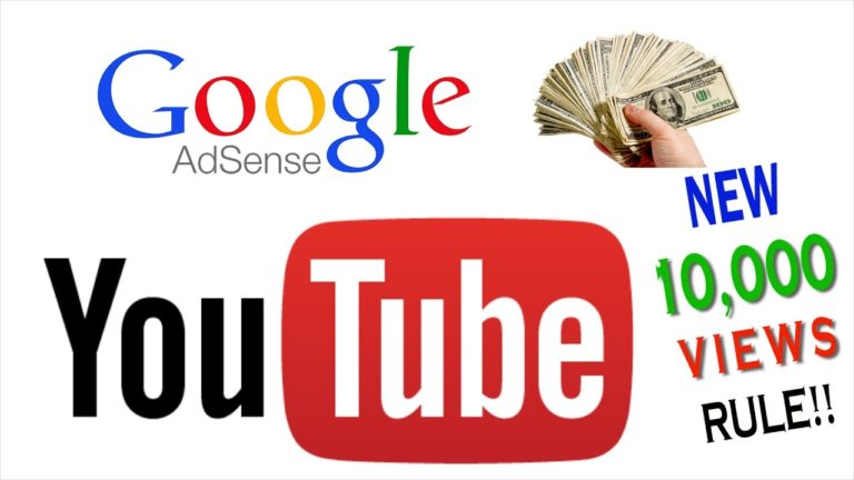 Youtube Marketing
