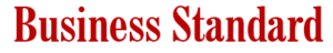 BUSINESS STANDARD