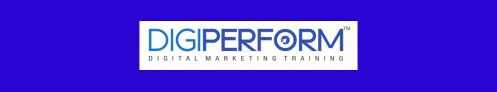 Digiperform