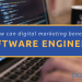HOW CAN SOFTWARE ENGINEERS TAKES BENEFITS OF SOFTWARE ENGINEERS