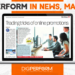 Digiperform in News