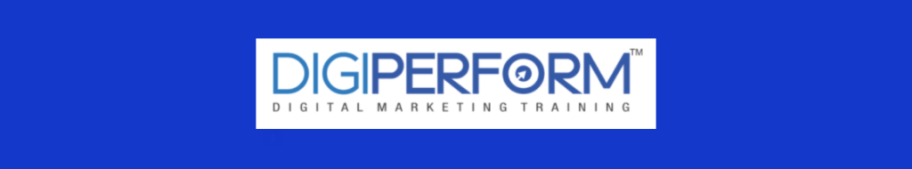 Digiperform Logo