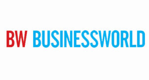 BW Business World