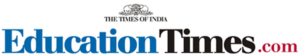 Education Times
