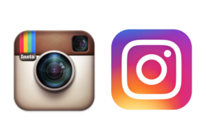 Instagram Feature