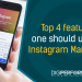 famous instagram tools