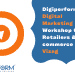 digigperform begening digital marketing