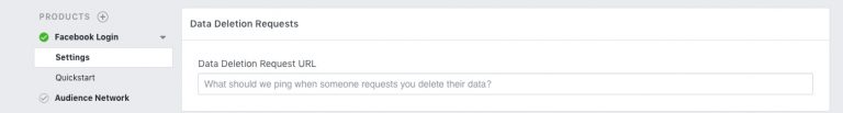 Privacy Protection Tools