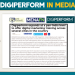 Digiperform Expands at a Pan-India Level