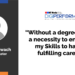 Digiperform Testimonial Reviews