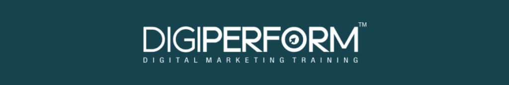 Digiperform Logo