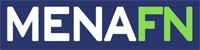MENAFN.com 
