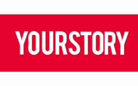 yslogo
