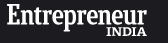 Entrepreneur India 