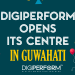 DIGIEPERFORM GUWAHATI CENTRE