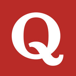 Quora Logo