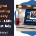 Digital marketing wrap