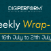 DIGIPERFORM