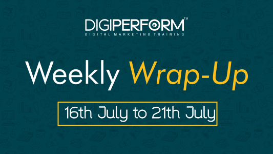 Digiperform Launches its 30th Centre in Bengaluru – Indiranagar.