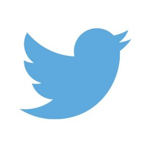 Digital Marketing Update