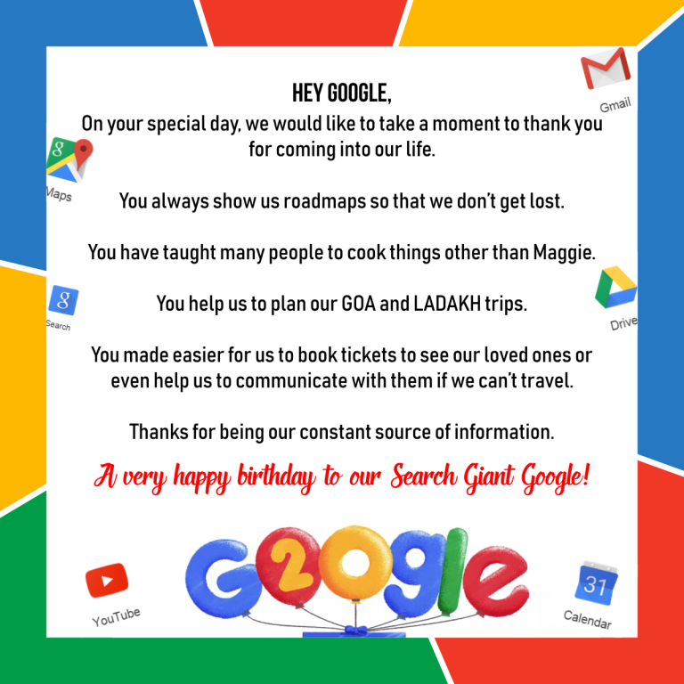 Digital Marketing Wrap
