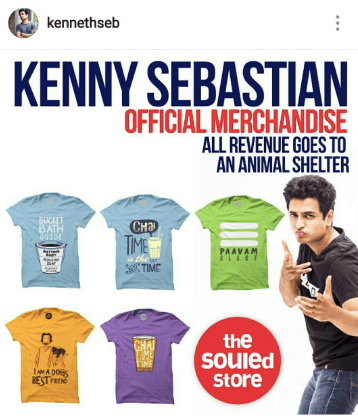 Kenny