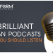indian podcasts