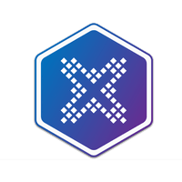 adtoken