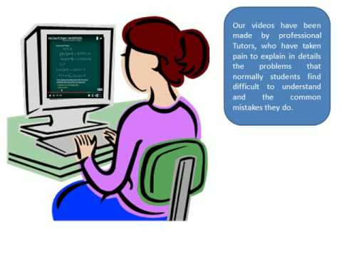 Digital Marketing for Housewives