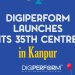 digiperform kanpur centre