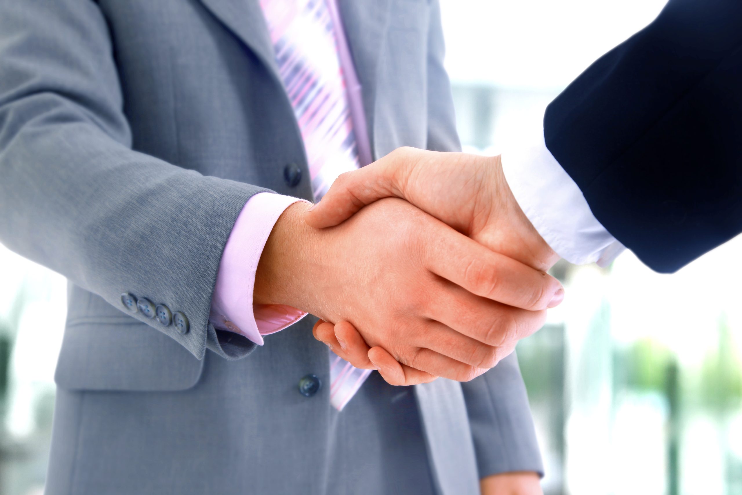 6 Tips to Build Great Customer Loyalty with Digital Marketing